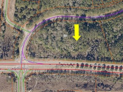 395 Hampton Pkwy, Bluffton, SC, 29910