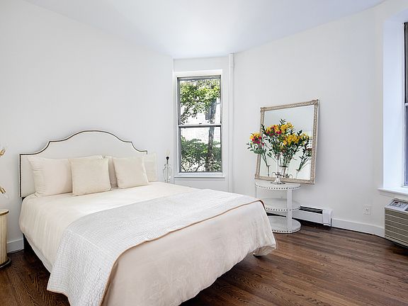 5th image of 105 E 19th St APT 2C