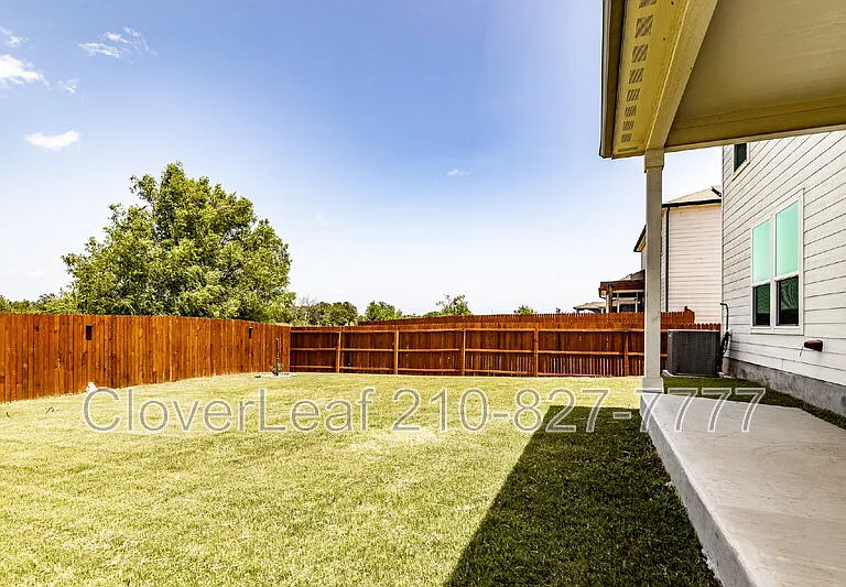 6823 Ashcat — Photo 38