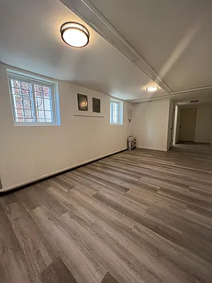 Rented by Skyward | media 34