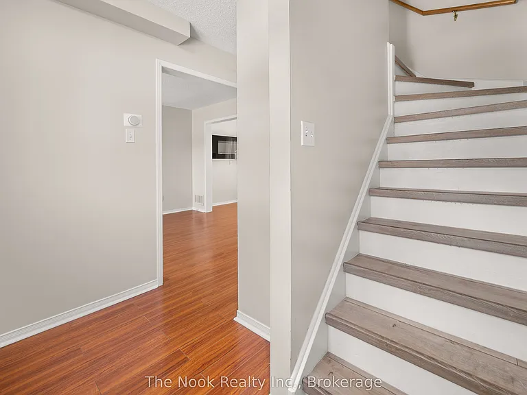 2678 Trulls Rd S — Photo 23