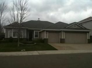 9708 Blansfield Way, Elk Grove, CA 95757