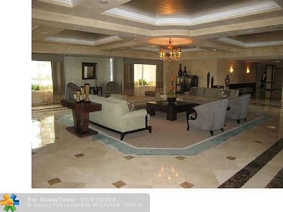 3rd image of 3410 Galt Ocean Dr APT 1503N
