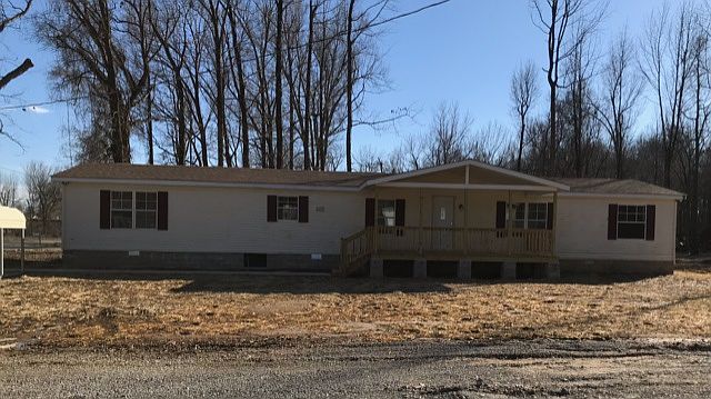 1st image of 899 County Road 605
