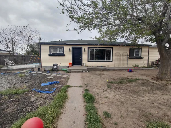 5005 S 4420 W, Salt Lake City, UT 84118