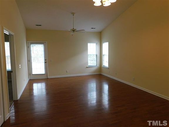 2nd image of 6529 Clarksdale Ln