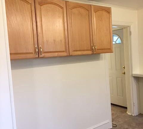 5th image of 1145 Arrott St #1FL