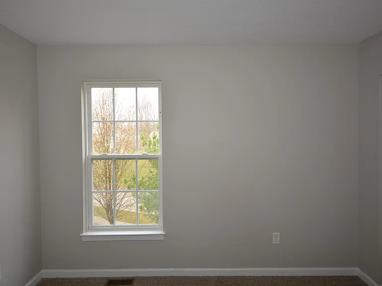 3 Woodsong Ct — Photo 17