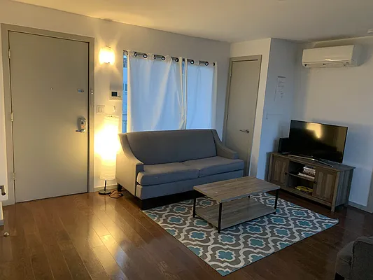 Rented by Carnegie Management Inc | media 25