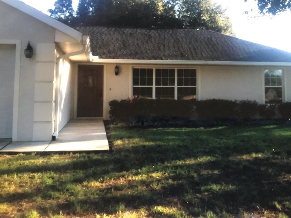 2nd image of 3980 SE 24th St #R3