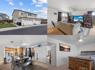 26142 Gravett Pl, Santa Clarita, CA 91350