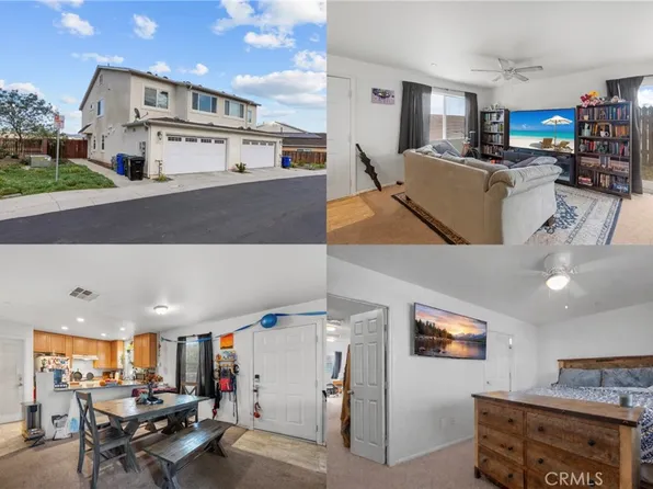 26142 Gravett Pl, Santa Clarita, CA 91350