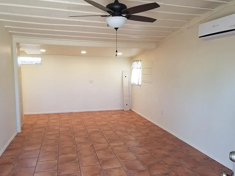5650 E Mabel St — Photo 8