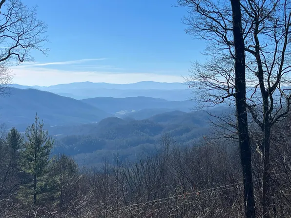 0 Cross Mountain Rd, Mountain City, TN 37683