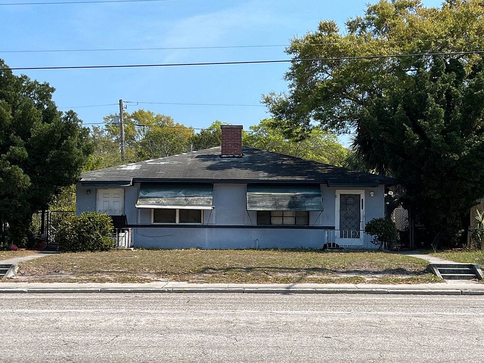 1st image of 2346 4th St S