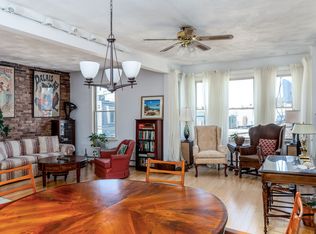 789 E 3rd St #3, South Boston, MA 02127