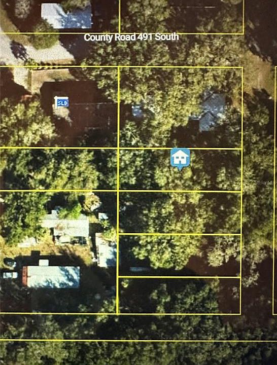 1st image of LOT #3 LOT 3