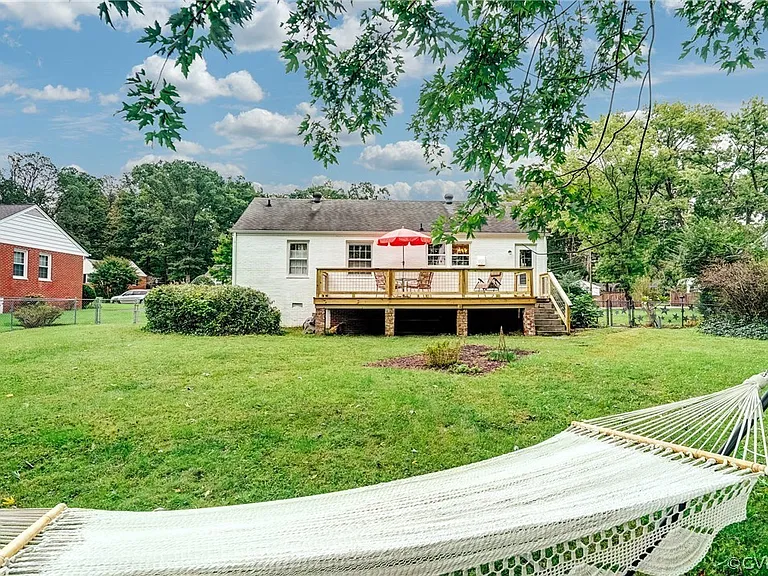 706 Timken Dr — Photo 4