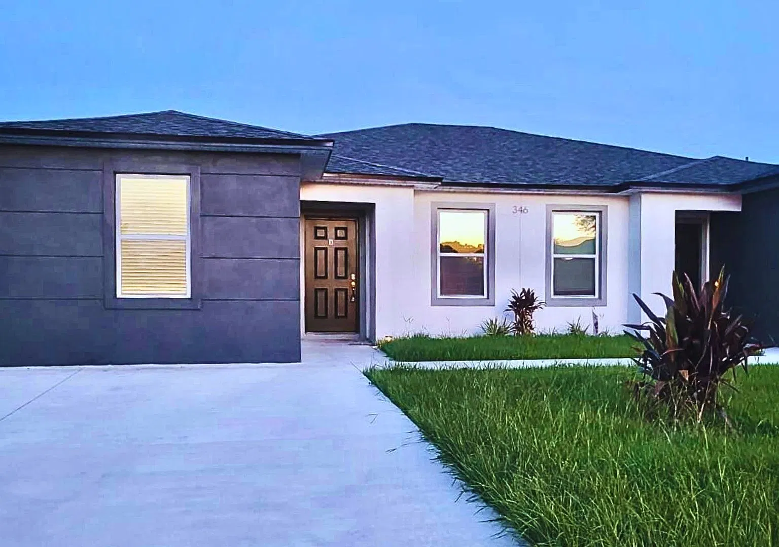 346 Clermont Dr, Kissimmee, FL 34759 - B — Photo 1