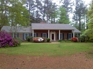 70 Beaver Ln, Pinehurst, NC 28374