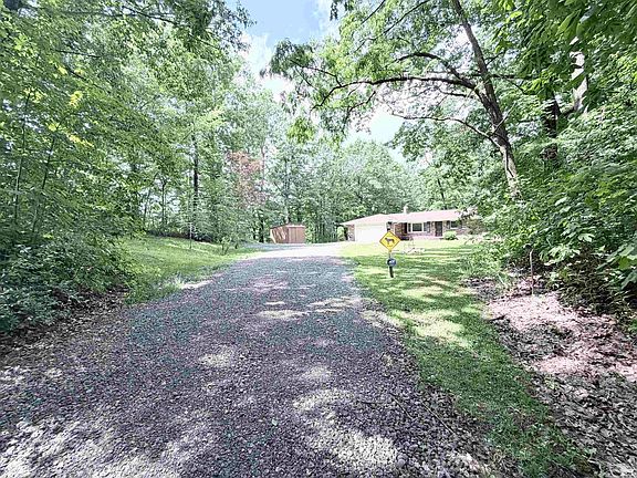 4th image of 60979 Myrtle Rd
