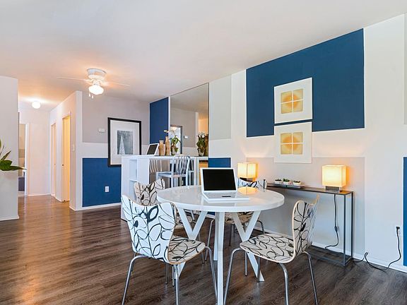 4th image of 1715 Gardenia Ave APT 314