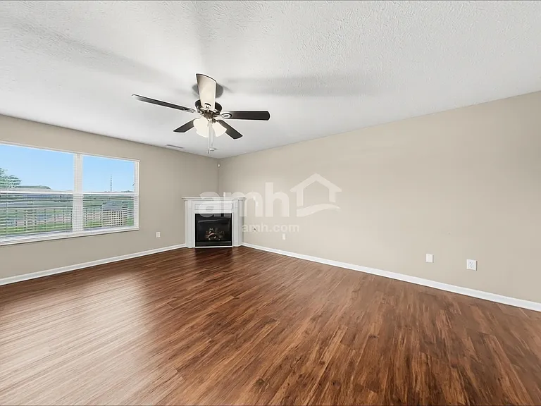 11122 Corsair Pl — Photo 7