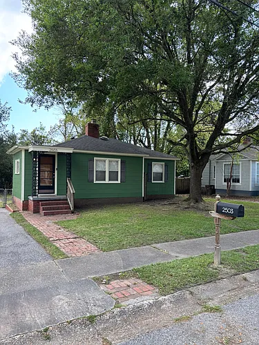 2503 Richard Ave Photo 1