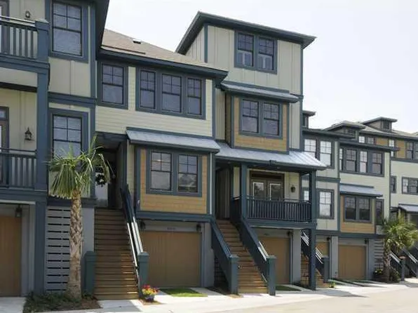 985 Cove Bay Ln #A4, Mount Pleasant, SC 29464