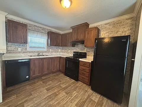 4000 24th St N #503 — Photo 5