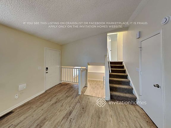 5th image of 5003 S Richfield Cir