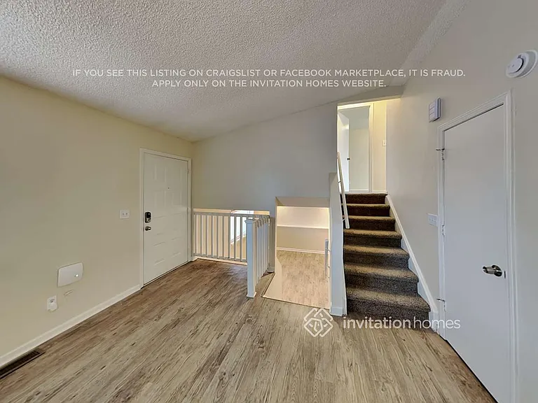 5003 S Richfield Cir — Photo 5