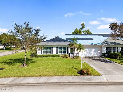 1207 Broadwater Dr, Fort Myers, FL, 33919