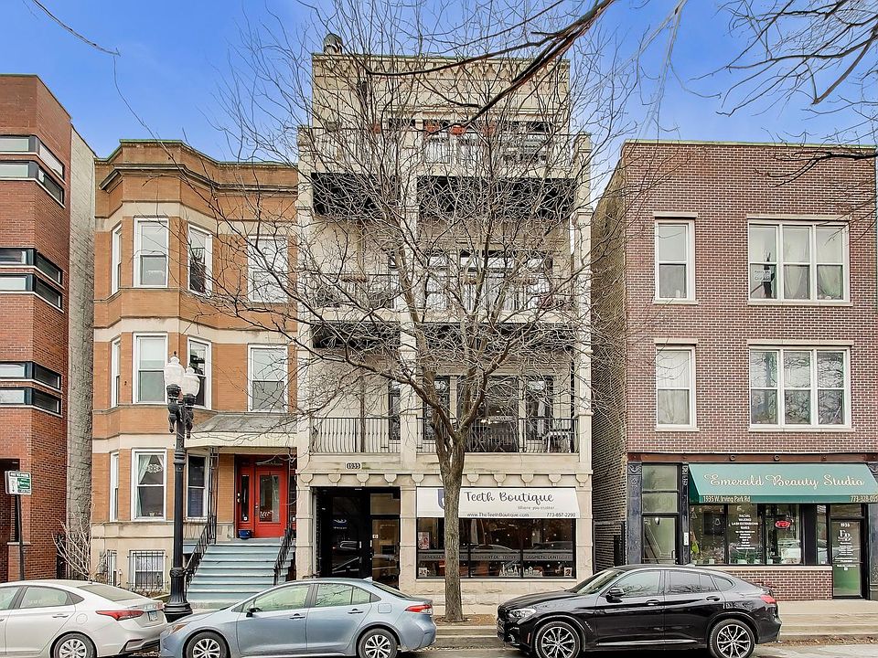 1st image of (Undisclosed Address)