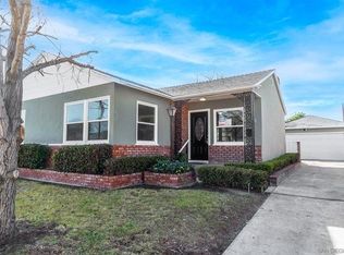 2120 Tulip St, San Diego, CA 92105