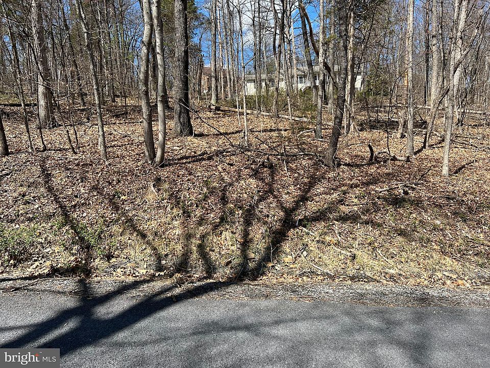 2nd image of Locust Ln