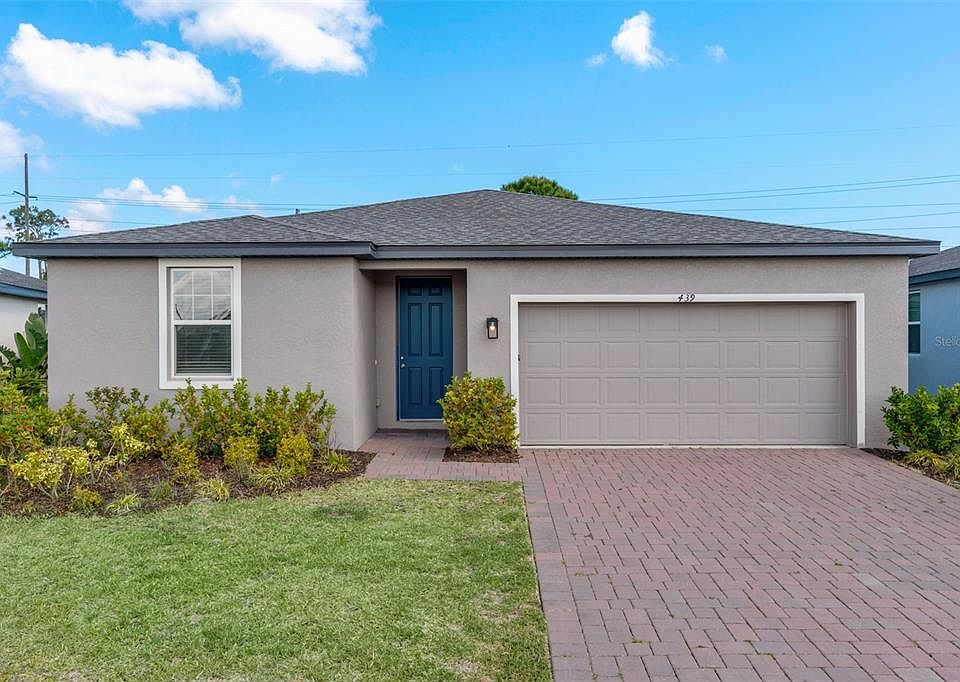 1st image of 439 SARAH NICOLE WAY