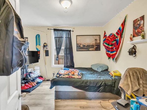 sacramento-california-25807750 picture