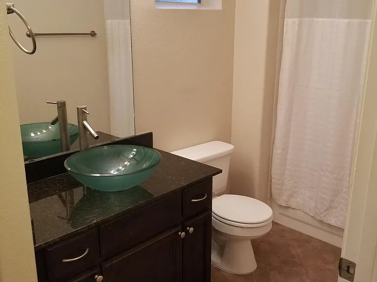3848 N 3rd Ave #1086 — Photo 9