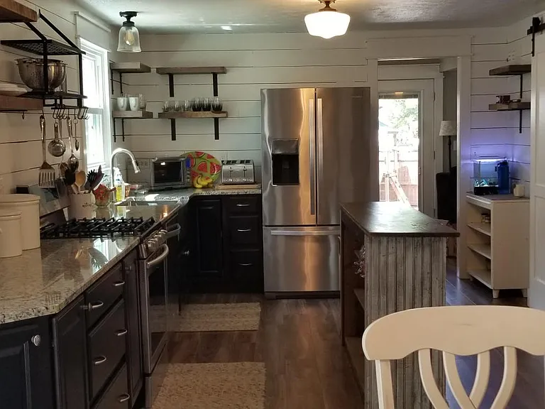 675 Guilford Blvd — Photo 4