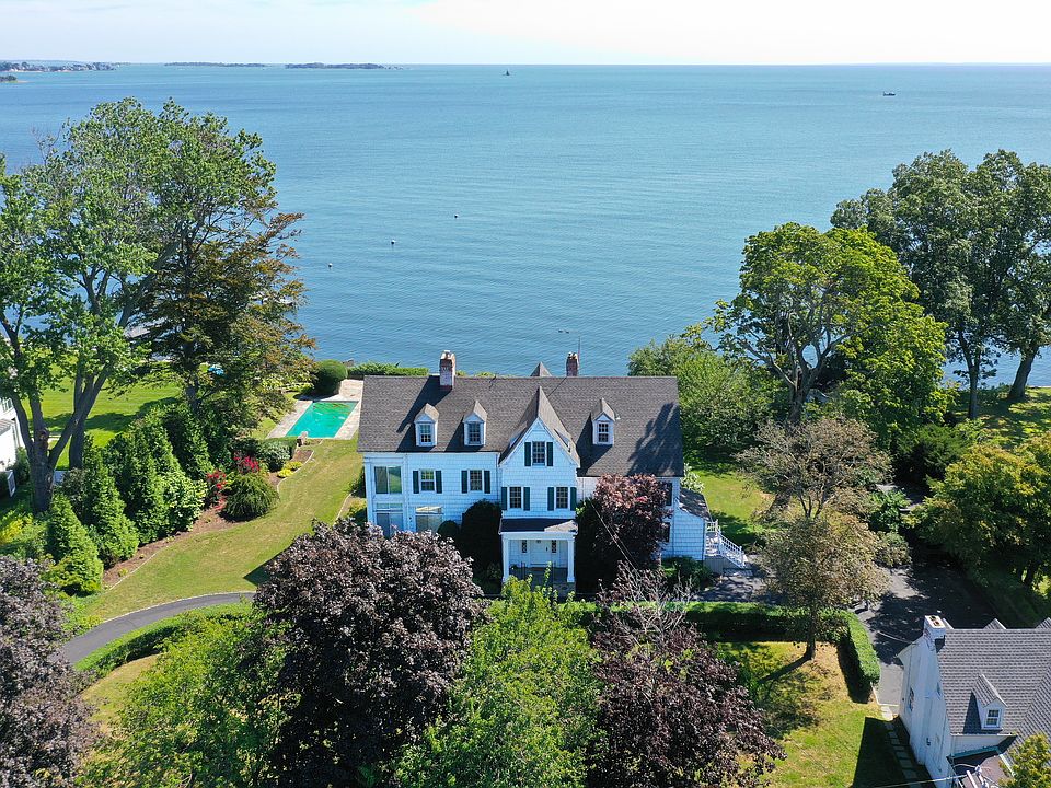237 Long Neck Point Rd, Darien, CT 06820 Zillow