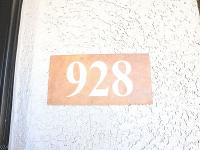 45 Maleena Mesa St APT 928, Henderson, NV, 89074