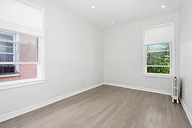 Rented by Ivey North LLC