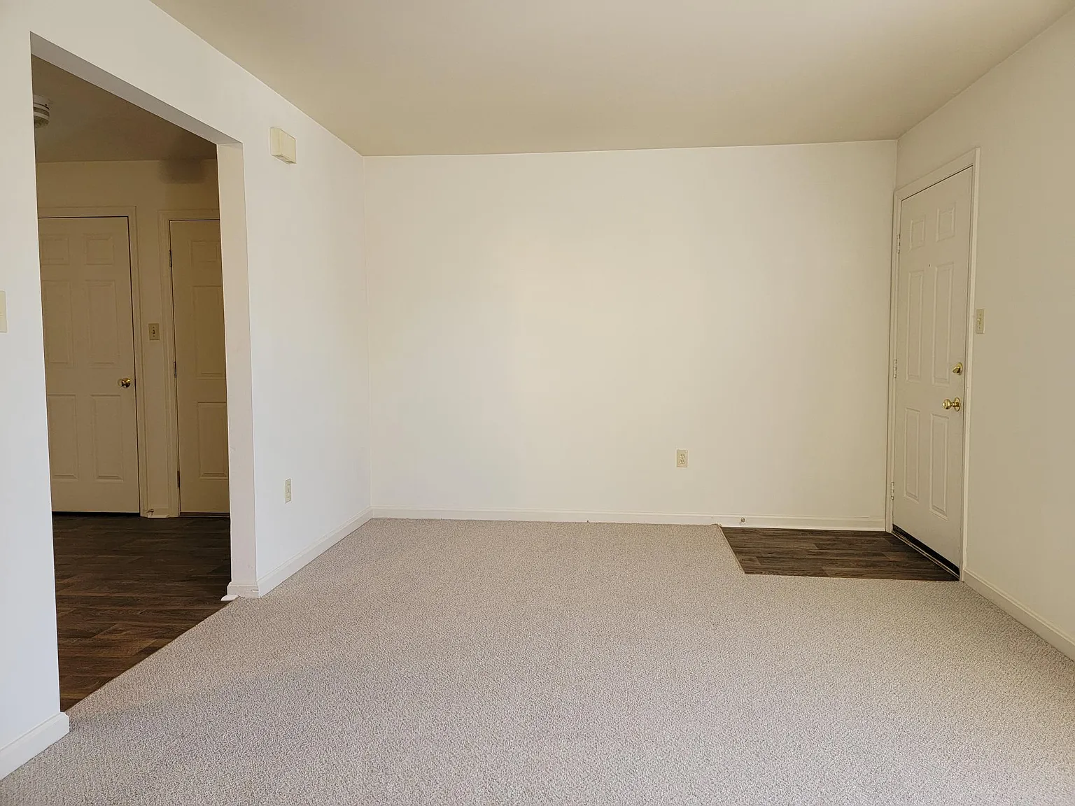 2 bed, $1,350 — Photo 3