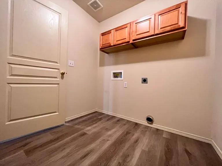 4448 N Heritage Woods Way — Photo 18