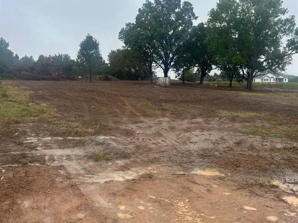 0 High Way, Pangburn, AR 72121