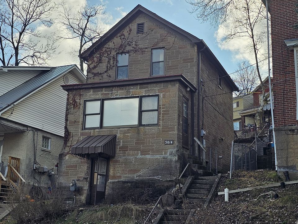 1st image of 3014 Glendale Ave