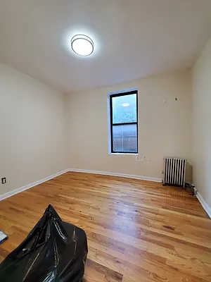 Rented by BRICK & GALO REALTY CORP | media 5