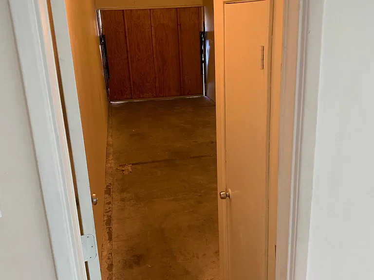 3626 Redondo Beach Blvd #C — Photo 15