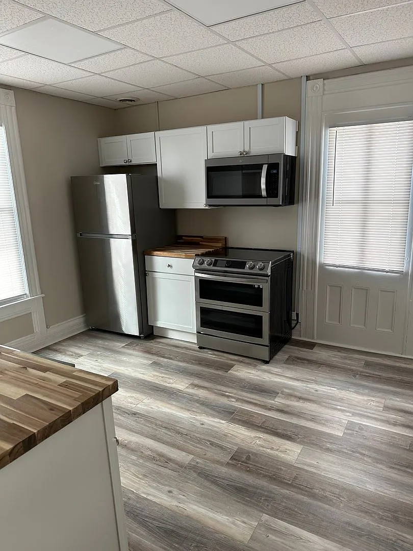 6-8 Rickard — Photo 3